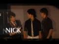 videos de unfamous episode 15