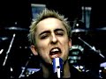 Yellowcard \"Way Away\"