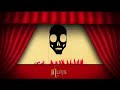 Malverde - \"She Was Mine\"