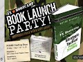 Strategic & Tactical FOREX Trading - Video Book Tour Strategic & Tactical FOREX Trading - Video Book Tour