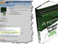 live trading software fx, id system forex software