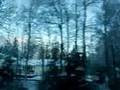 Anchorage, Alaska