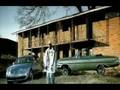  Young Buck - Get Buck