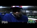 Smokeybarz