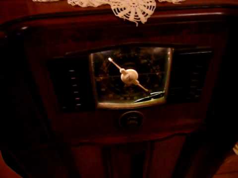 how to locate zenith