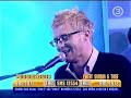 thief-just-sad.html