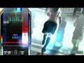 [DJMAX CLAZZIQUAI EDITION] Bexter - 영원 [Forever]