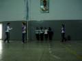 videos de SALUDO CN JOR