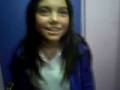 videos de en los camarines HH