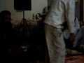 Hafiz_tayyab_marriage_3.mp4