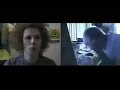 Angry German Kid Human Beatbox