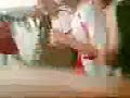 unwetter-beim-public-viewing-pokalfinalecannstatter-wasen.html