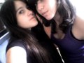 Eu i Juh.wmv