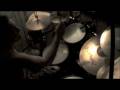videos de Tyrian MMVIII Trailer