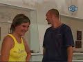 Pegadinha do Esqueleto
