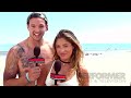 Brittany's Best: 08-03-16