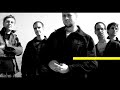 Strong Deformity-Wizard Of Oz