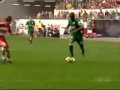 Grafite Goal Of The Year
