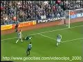 Poor Shay Given