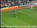 Poor Shay Given