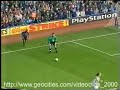 Poor Shay Given