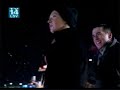 Fringe FOX Tuesday this Fall promo 2