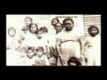 Code Talkers Documentary