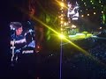2-AC/DC -Hell Ain´t a Bad Place to Be - Bs As Black Ice Tour - 02-12-2009