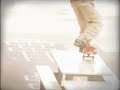 Skatercut Skatercut