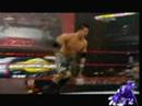 Generation's Style WWED Titantron