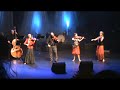 Kalinka Kalinka
