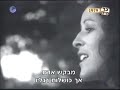 1979