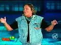 coco legrand