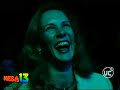 coco legrand