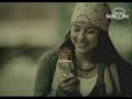 Lee Hyori & Eric - Animotion Lee Hyori & Eric - Animotion