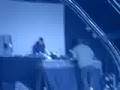 taicoclub-dj KOZE