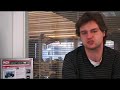 MCN Daily 11/02//08: Your daily video motorcycle news MCN Daily 11/02//08: Your daily video motorcycle news