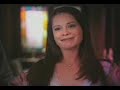 Season 4 opening credits