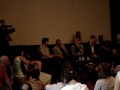 meeting-with-takeshi-kitano-vgik-2008.html