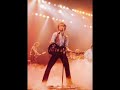 Blue Oyster Cult - 7 Screaming Diz-Busters