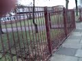 bootle high school