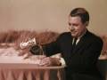 Colt 45 Classic Commercial