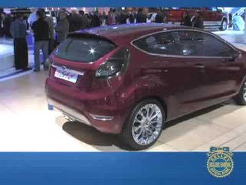 blue book cars blue book cars