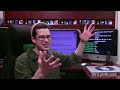 go.tagjag.com - www.facebook.com - Remember when I did a video about funicode.pirillo.com the other week? Well, we now have a Facebook app for it! Give 'er a shot on your own Facebook profile and I bet you'll find your friends asking you where you find out about such cool things. It'll be our secret. Kinda.