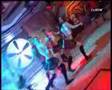 Fama a Bailar . Co...