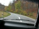 Golf 2 Vr 6 Turbo 4Motion Golf 2 Vr 6 Turbo 4Motion