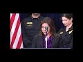Attorney General Kamala D. Harris Announces New eCrime Unit Targeting Technology Crime