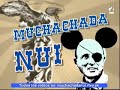 muchachada nui 09   mundo viejuno   cirugía estética