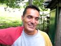 Massimo Lacopo.AVI