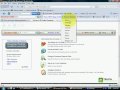 Google AdSense: Make Money Online Without a Websit